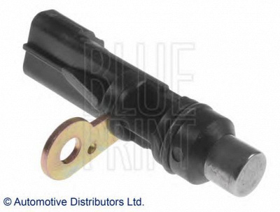 BLUE PRINT ada107209 -  Датчик импульсов